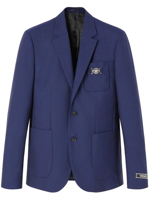  VERSACE | 1013907 1A074541U720